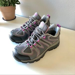 Timberland PRO® Women’s Rockscape Steel Toe Shoe